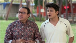 Taarak Mehta Ka Ooltah Chashmah - 27th December 2025